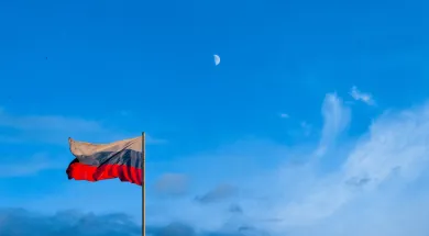 Россия аннулировала налоговые соглашения с недружественными странами