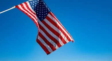 работа в сша
