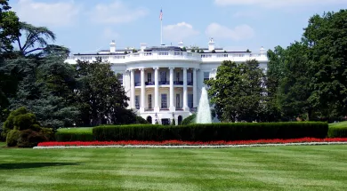 сша