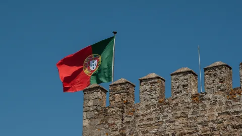 С 2024 года Португалия прекращает действие особого налогового режима для новых резидентов