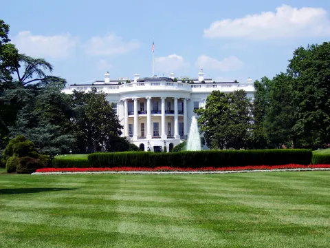 сша