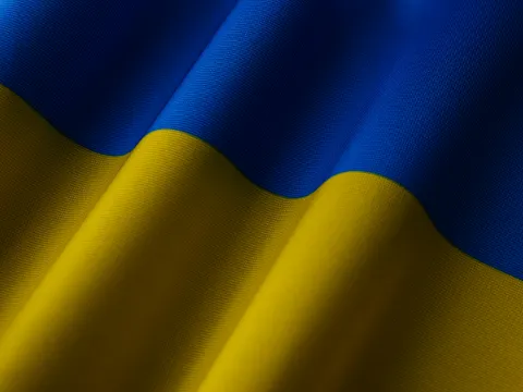 гражданство украины