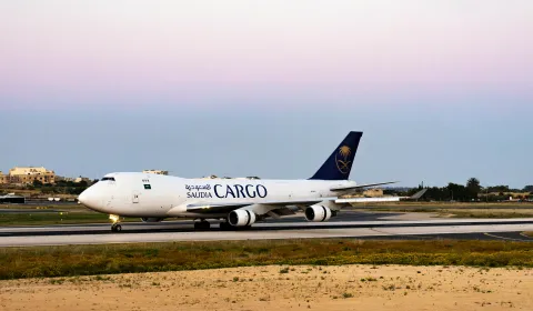 саудовская аравия