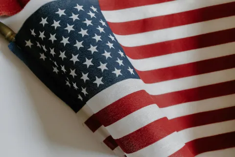 сша..