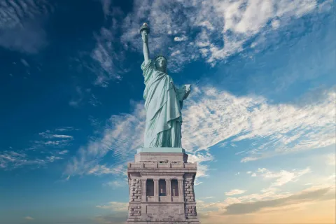 сша..