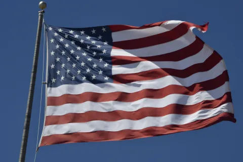тур виза в сша