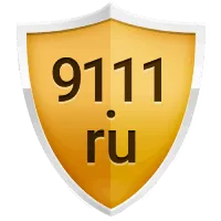 911