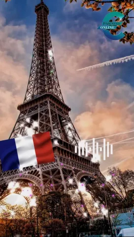 отзыв Франция