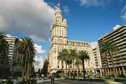 Как переехать в Уругвай? | Иммиграция в 2021-2022 году