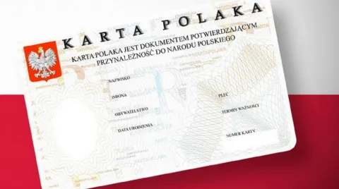 karta-polaka