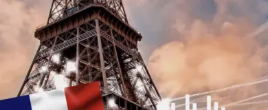 отзыв Франция