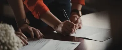 Венер