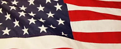 Иммиграция в США