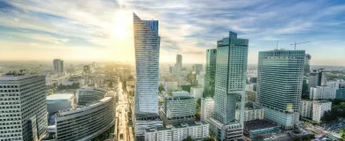 внж по гуманитарным обстоятельствам