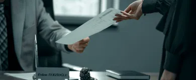 документы