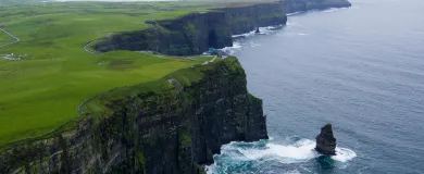 Виза для высокооплачиваемых специалистов