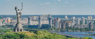 украина