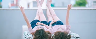 Однополые браки в Мексике