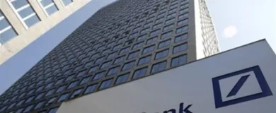 Банковский счет в Германии