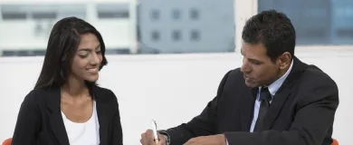 Открытие компании в Индии