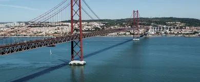 Работа в Португалии